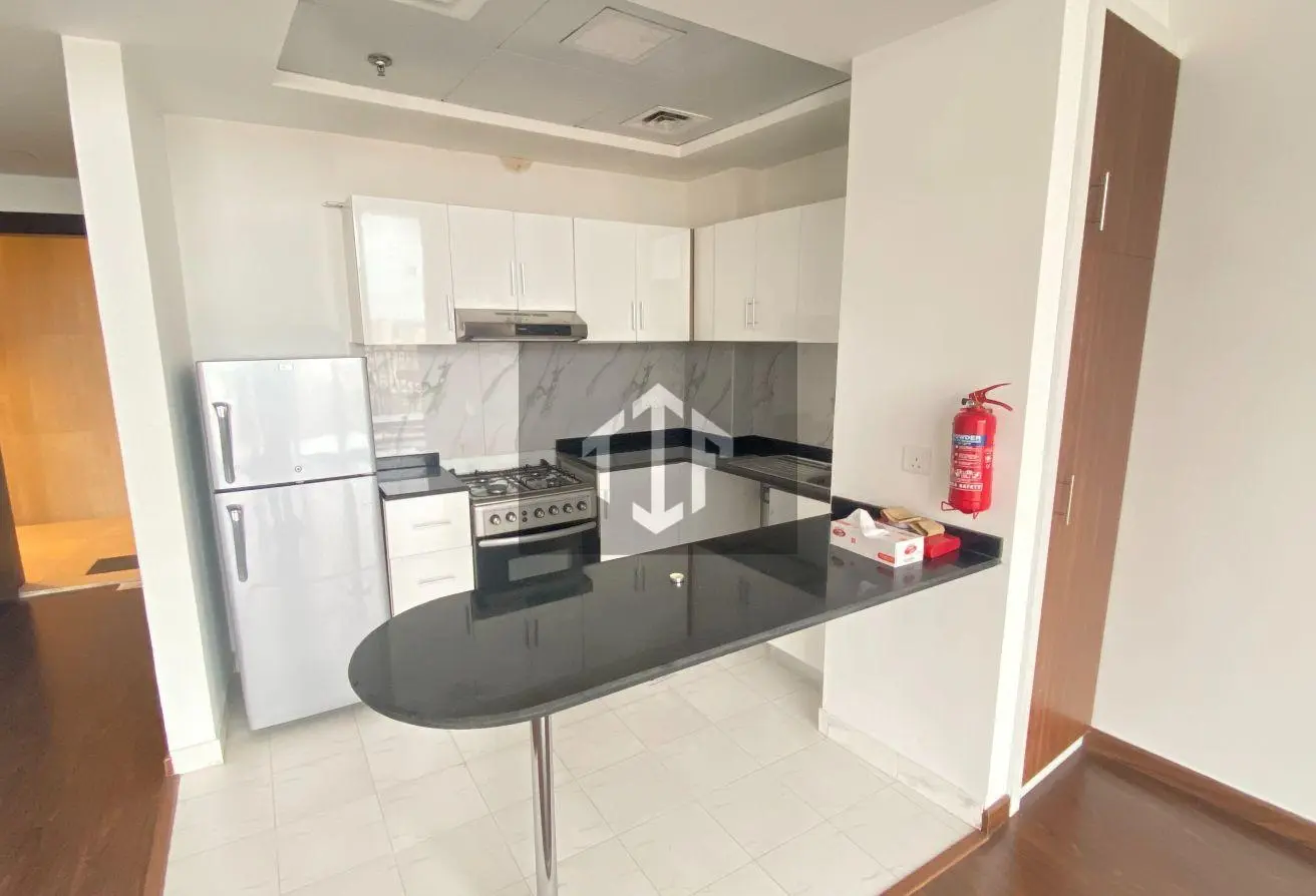 128369870 - Property Main Image
