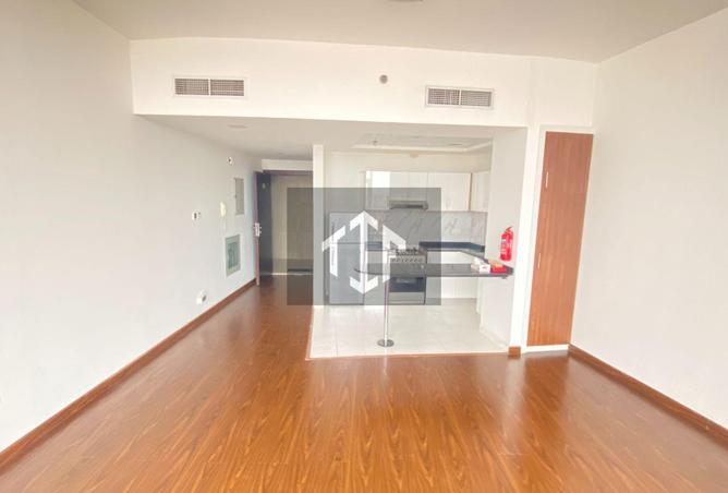 128369870 - Property Main Image