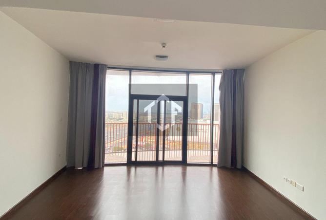 128369870 - Property Image 2