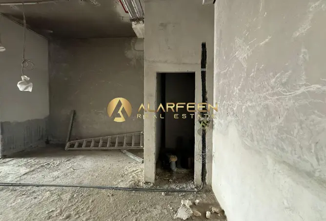 158698529 - Property Image 3