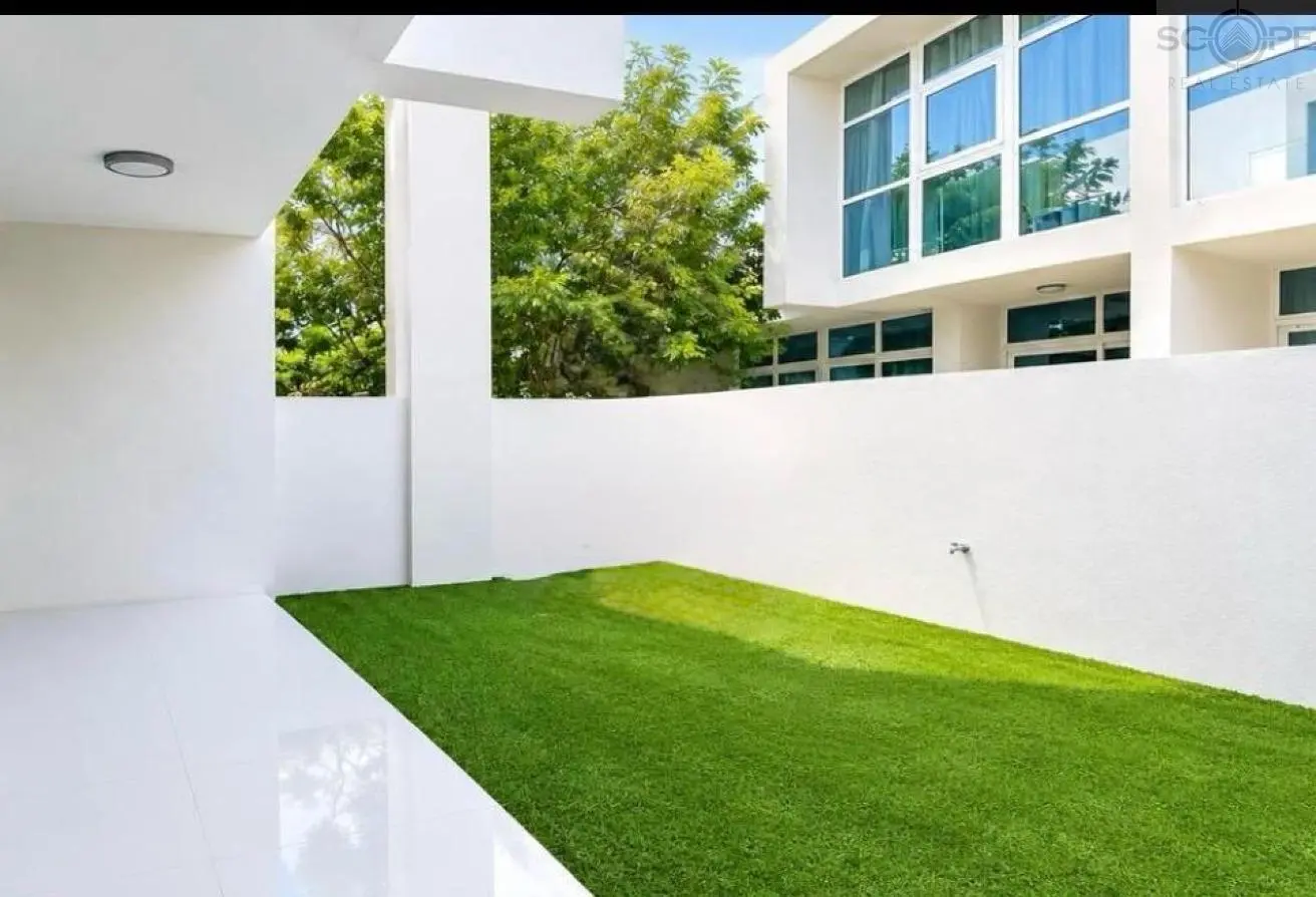 154595177 - Property Main Image