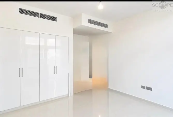 154595177 - Property Image 3