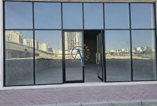 126575538 - صورة العقار 3