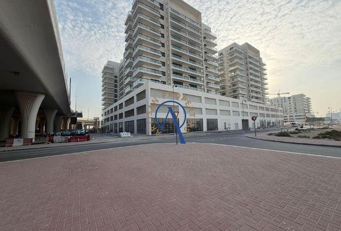 126575538 - صورة العقار 2