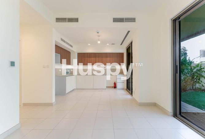 141901154 - Property Image 2