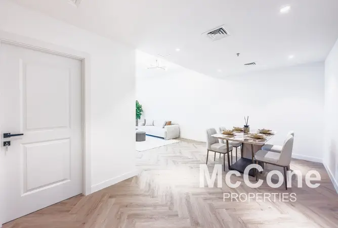 161432285 - Property Image 3