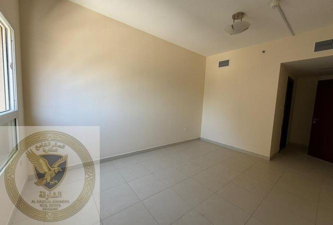 97826035 - Property Image 3
