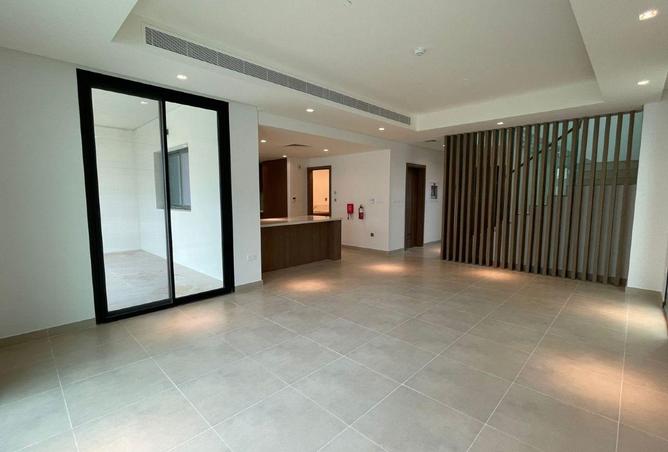 63268771 - Property Image 2