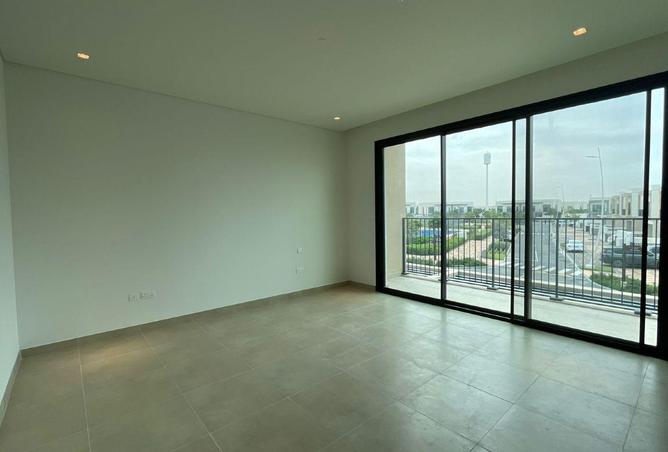 63268771 - Property Image 3