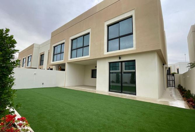 63268771 - Property Main Image