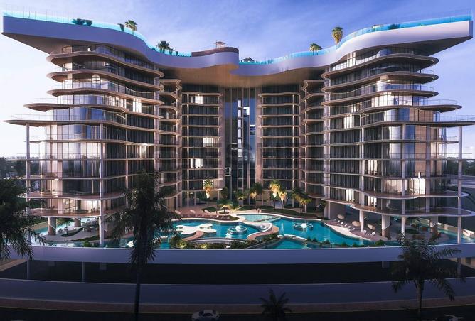 142845655 - Property Image 3