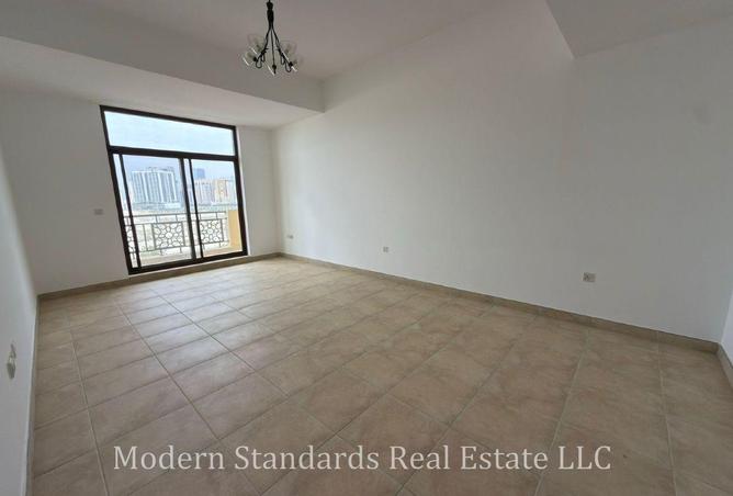 104684716 - Property Image 3