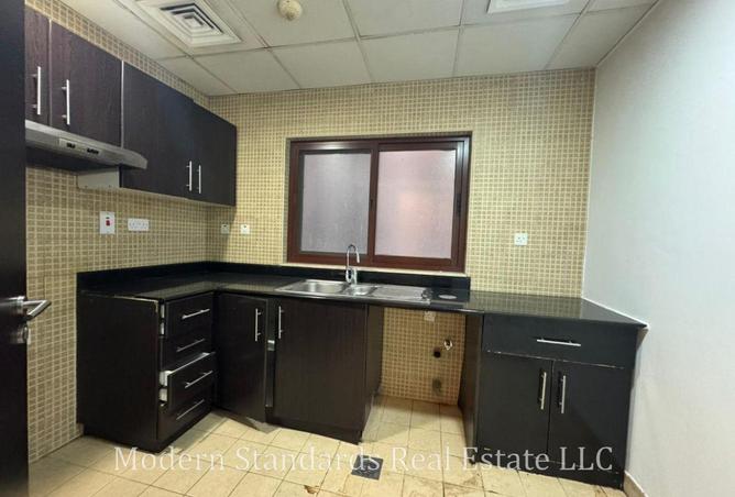 104684716 - Property Image 2