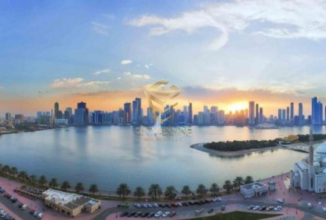 60128826 - صورة العقار 3