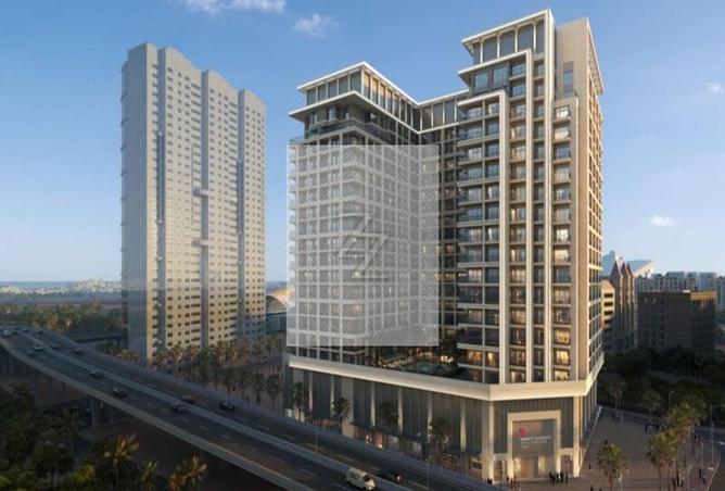 77384359 - Property Image 3