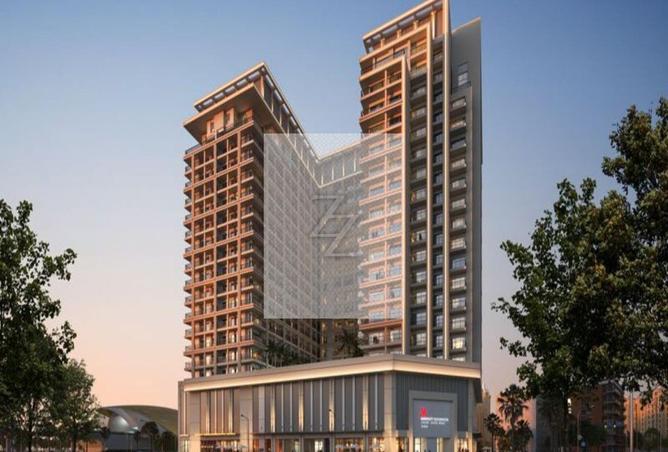 77384359 - Property Image 2