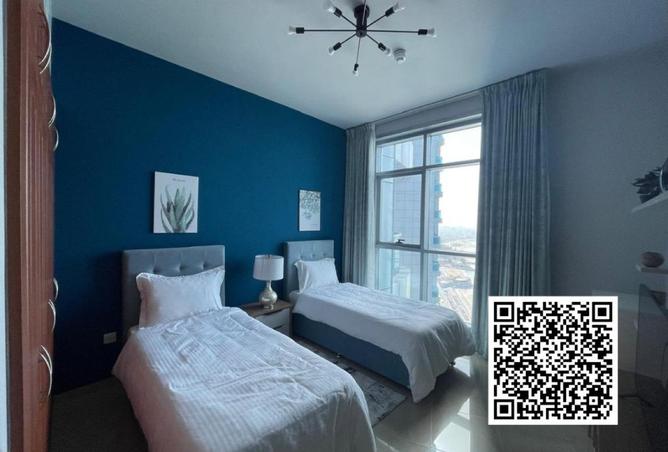 71513285 - صورة العقار 2