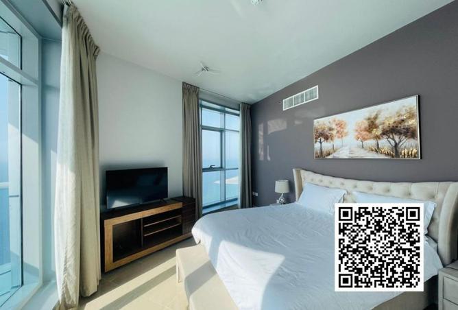 71513285 - صورة العقار 3