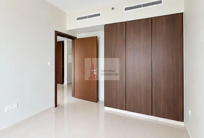 147771217 - Property Image 3