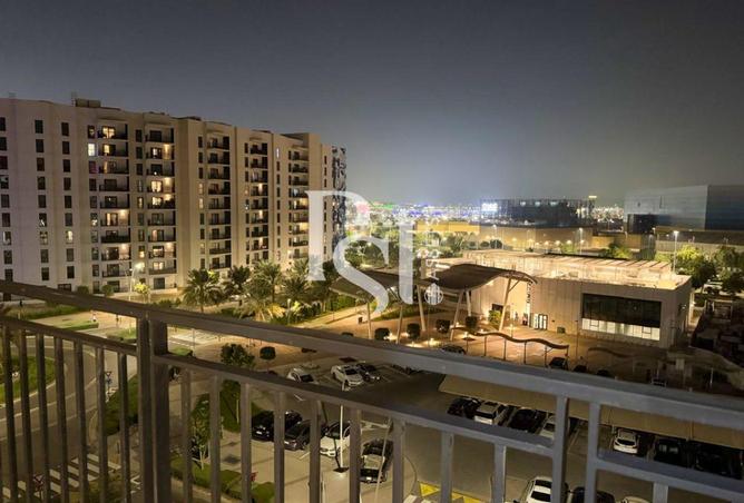 16219274 - Property Image 2