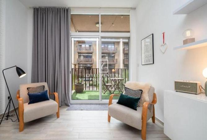 69508947 - صورة العقار 2