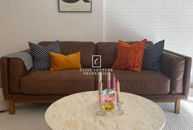 69508947 - صورة العقار 3