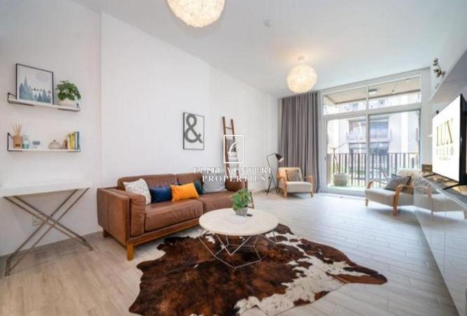 69508947 - الصورة الرئيسية للعقار