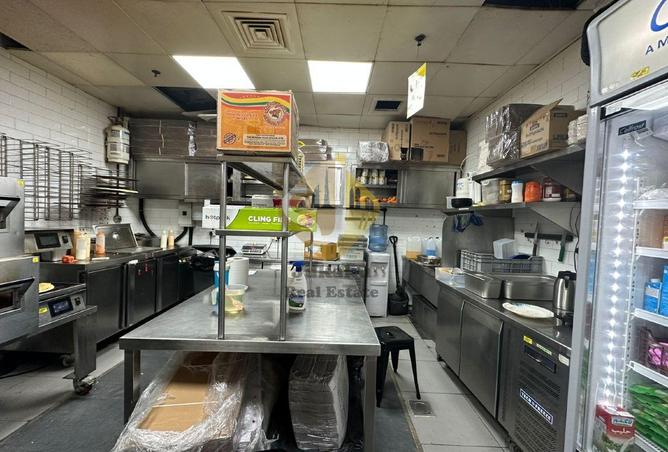 16227877 - Property Main Image