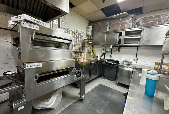 16227877 - Property Image 3