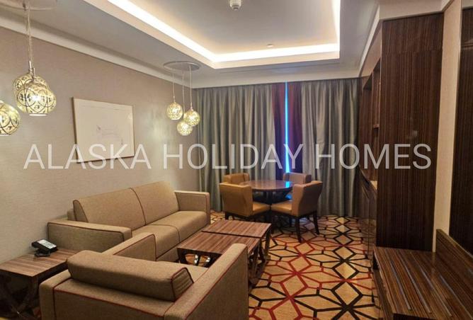 61671262 - Property Image 2