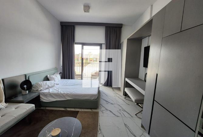 94009289 - Property Image 3