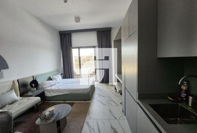 94009289 - Property Image 2