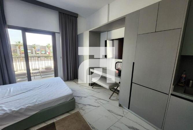 94009289 - Property Main Image