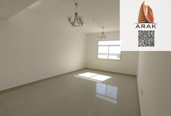 16019080 - Property Main Image