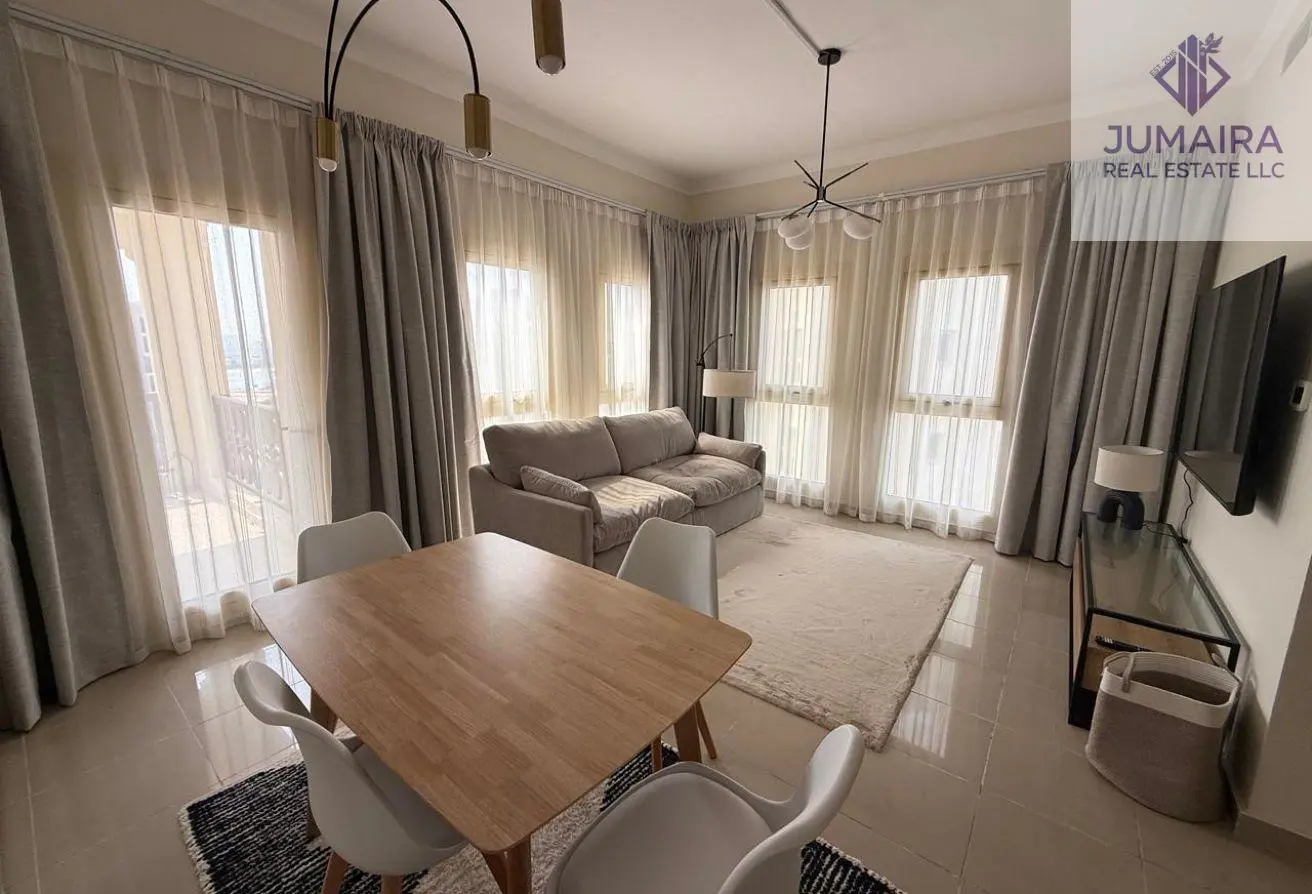 158696505 - Property Main Image