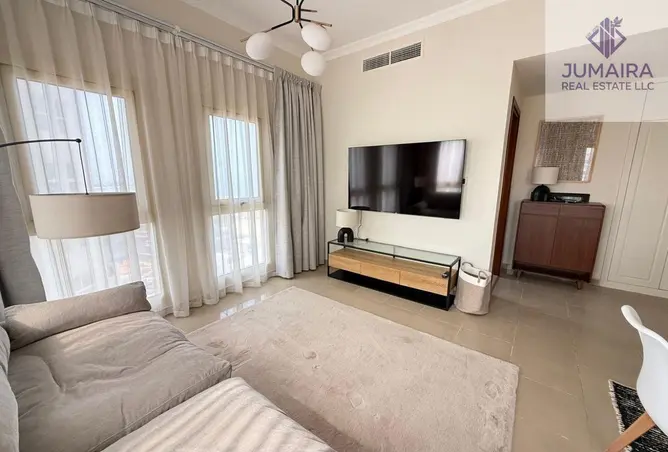 158696505 - Property Image 3