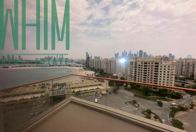 115463327 - Property Main Image