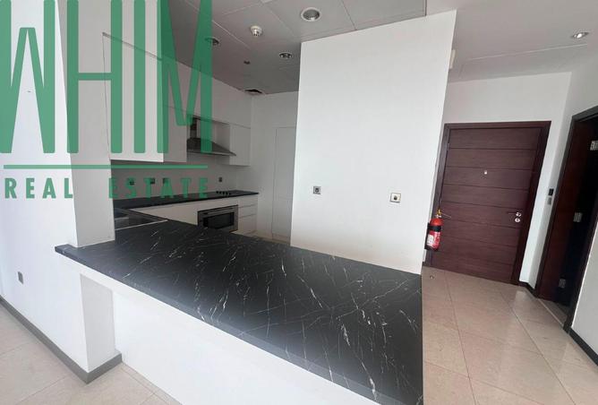 115463327 - Property Image 3