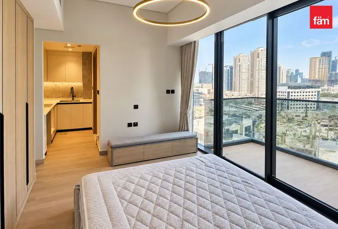 159608787 - Property Image 2