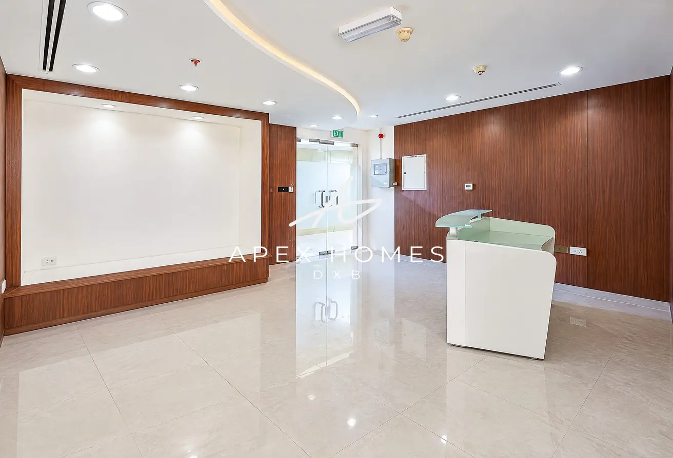 158270604 - Property Main Image