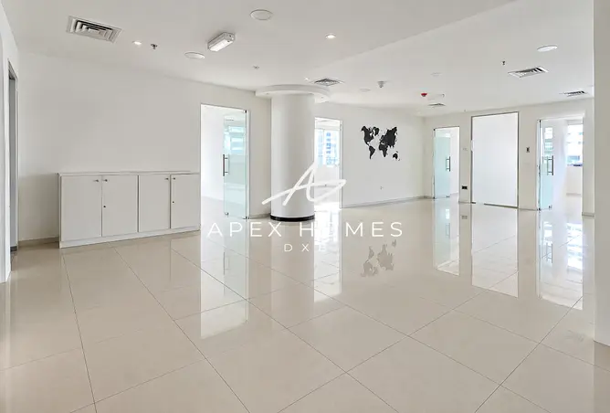158270604 - Property Image 3
