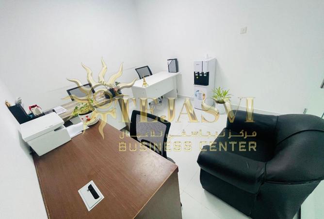 71496225 - Property Main Image