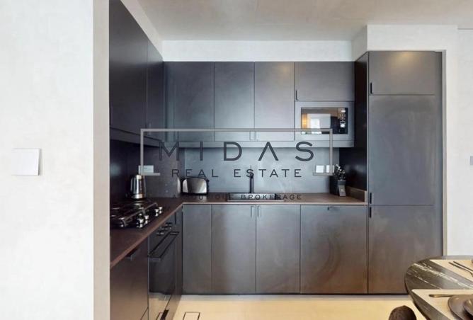 16005695 - Property Image 3