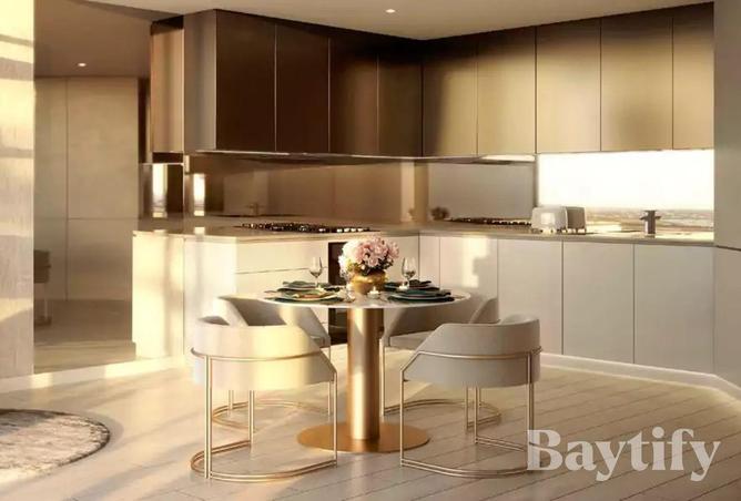 54928304 - صورة العقار 3