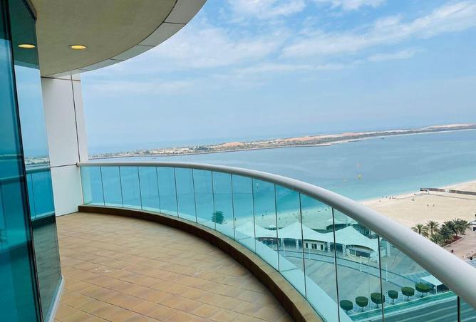 16095186 - Property Image 3