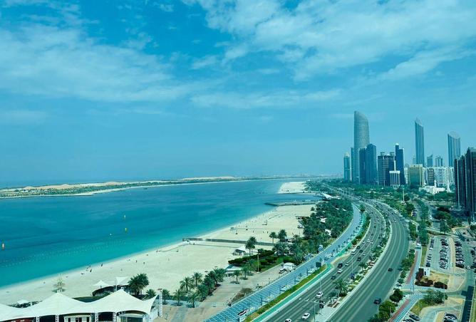 16095186 - Property Image 2