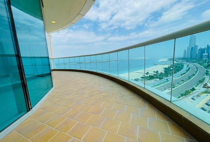 16095186 - Property Main Image