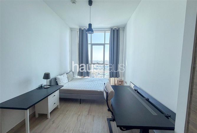 71504234 - صورة العقار 3