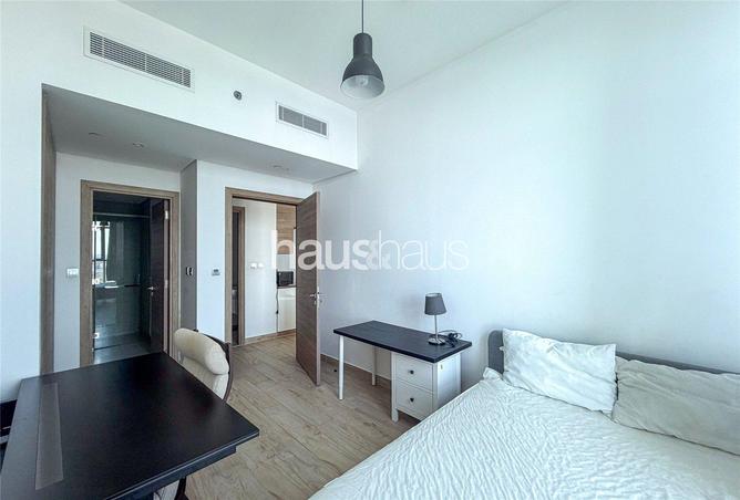 71504234 - صورة العقار 2