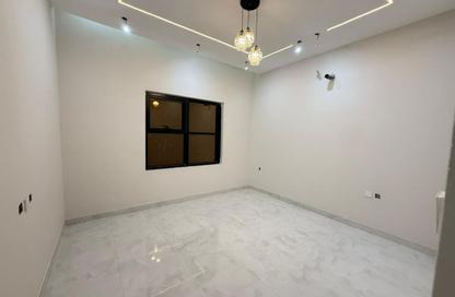 Villa - 4 Bedrooms - 6 Bathrooms for sale in Al Helio 2 - Al Helio - Ajman